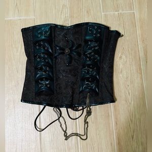 Corset for Women Unbranded